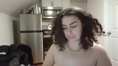 Snapshot of sexygoddesslizaaa chatting on February 1, 2026, 4:11 am ETERNAL GODDESS WOMAN online show from February 1, 2026, 4:11 am