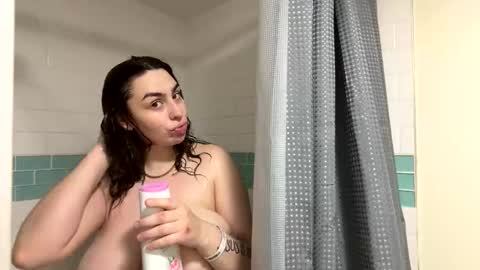 Snapshot of sexygoddesslizaaa chatting on March 1, 2026, 6:04 am ETERNAL GODDESS WOMAN online show from March 1, 2026, 6:04 am