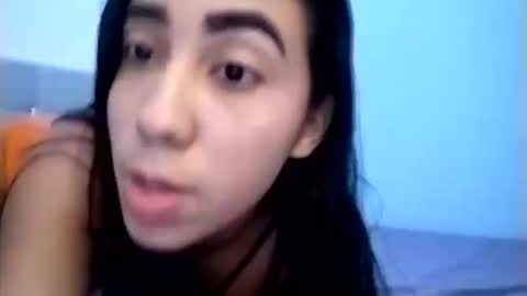 sexygril01 online show from October 17, 2025, 3:58 pm