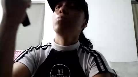 sexygril01 online show from November 26, 2025, 1:56 pm