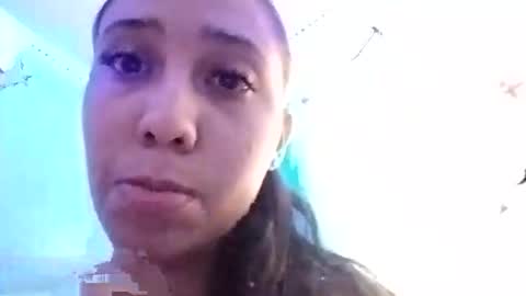 sexygril01 online show from February 3, 2026, 2:33 pm