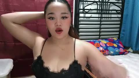 Snapshot of sexyheartyy chatting on July 7, 2026, 6:05 am Heart online show from July 7, 2026, 6:05 am