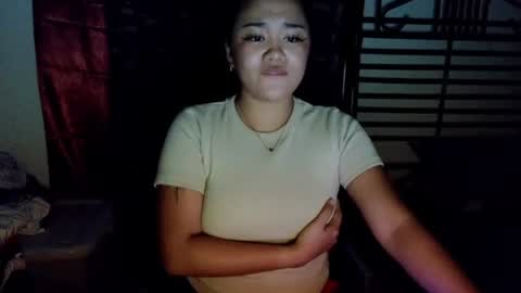 Snapshot of sexyheartyy chatting on July 9, 2026, 9:13 am Heart online show from July 9, 2026, 9:13 am