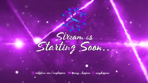 Snapshot of sexyhippies chatting on January 15, 2025, 4:00 pm Melissa  Jason online show from January 15, 2025, 4:00 pm