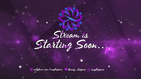 Snapshot of sexyhippies chatting on September 19, 2025, 3:24 pm Melissa  Jason online show from September 19, 2025, 3:24 pm