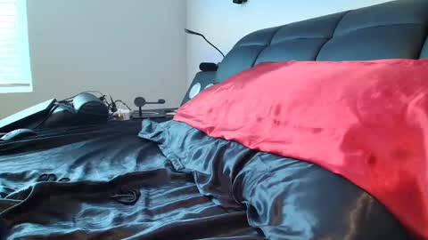 Snapshot of sexyhornyman1993 chatting on February 8, 2025, 4:25 pm sexyhornyman1993 online show from February 8, 2025, 4:25 pm