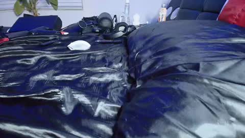 Snapshot of sexyhornyman1993 chatting on February 16, 2025, 1:25 am sexyhornyman1993 online show from February 16, 2025, 1:25 am