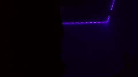 sexyhornyman1993 online show from December 2, 2025, 12:21 pm