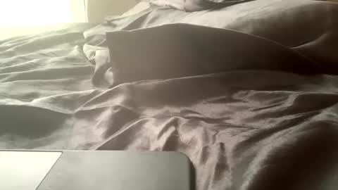 sexyhornyman1993 online show from January 12, 2026, 5:40 pm