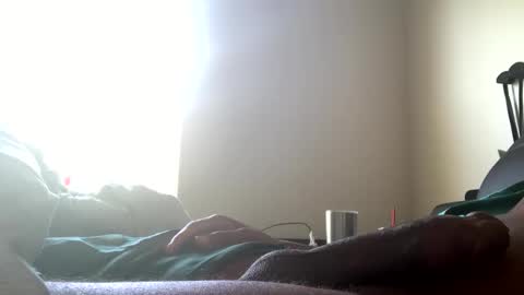 sexyhornyman1993 online show from May 3, 2026, 3:07 pm