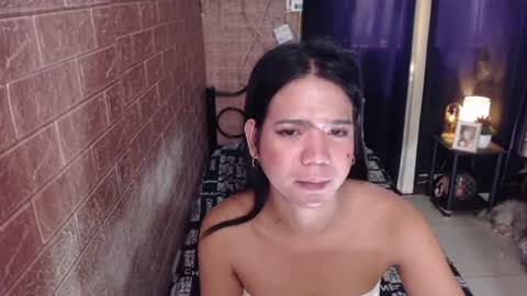 Sexymylessss online show from June 12, 2026, 2:32 am