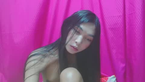 sexyhornyts4u online show from April 13, 2026, 11:05 am