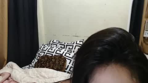 Snapshot of sexyhotangelyn chatting on March 9, 2025, 11:03 pm sexyhotangelyn online show from March 9, 2025, 11:03 pm