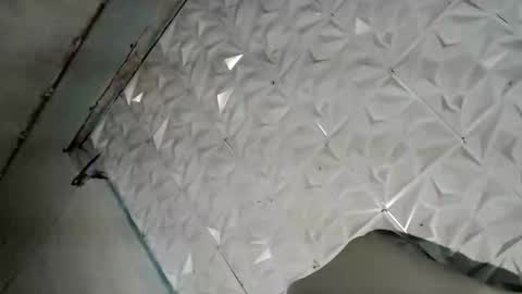 sexyhotbabe18 online show from January 8, 2026, 12:24 am