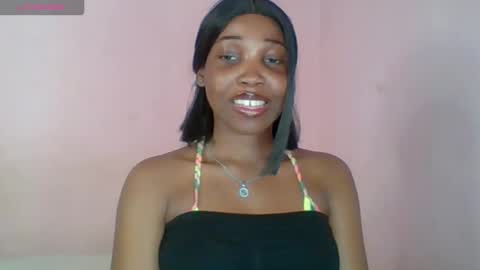 Snapshot of sexyhotbody_haileyxx chatting on September 9, 2025, 11:10 am Hailey online show from September 9, 2025, 11:10 am