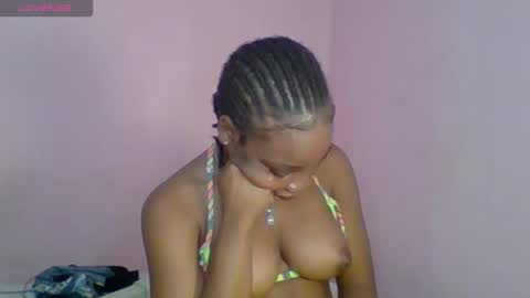 Snapshot of sexyhotbody_haileyxx chatting on September 11, 2025, 1:39 am Hailey online show from September 11, 2025, 1:39 am