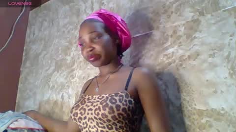Snapshot of sexyhotbody_haileyxx chatting on September 17, 2025, 1:29 am Hailey online show from September 17, 2025, 1:29 am