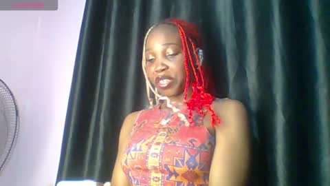 Snapshot of sexyhotbody_haileyxx chatting on September 29, 2025, 5:40 pm Hailey online show from September 29, 2025, 5:40 pm