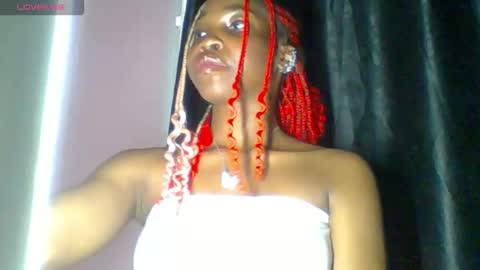 Snapshot of sexyhotbody_haileyxx chatting on September 30, 2025, 2:33 pm Hailey online show from September 30, 2025, 2:33 pm