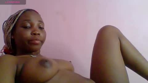 Snapshot of sexyhotbody_haileyxx chatting on October 11, 2025, 9:13 pm Hailey online show from October 11, 2025, 9:13 pm