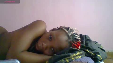Snapshot of sexyhotbody_haileyxx chatting on October 14, 2025, 10:38 am Hailey online show from October 14, 2025, 10:38 am