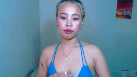 jeanken and jelian online show from October 27, 2025, 6:39 am