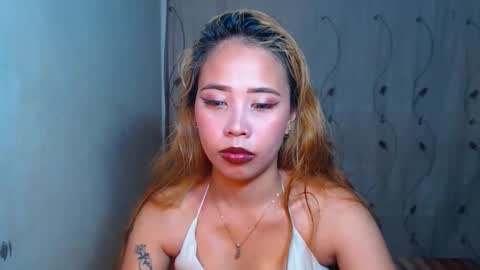 jeanken and jelian online show from November 7, 2025, 12:32 am