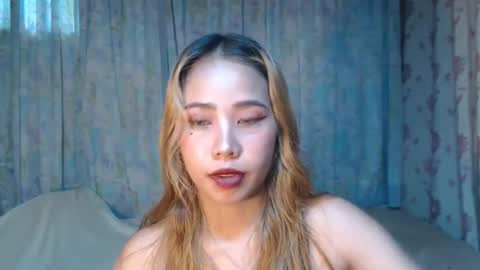 jeanken and jelian online show from December 20, 2025, 12:07 am