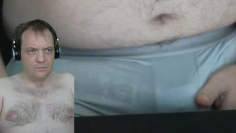 Henry online show from September 15, 2025, 5:18 am