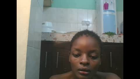 REBECCAH online show from December 24, 2024, 9:33 pm