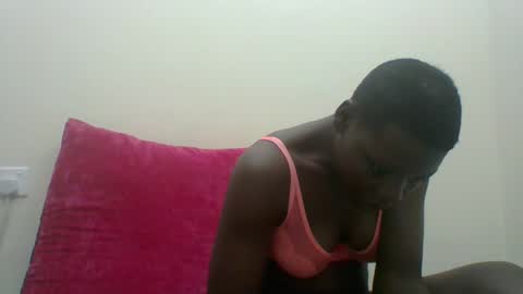 MARGARET online show from October 26, 2025, 8:09 am