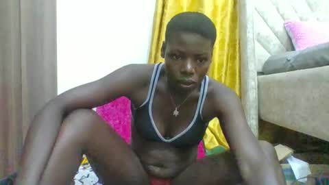 Snapshot of sexyhotgal4 chatting on January 18, 2026, 4:33 pm MARGARET online show from January 18, 2026, 4:33 pm