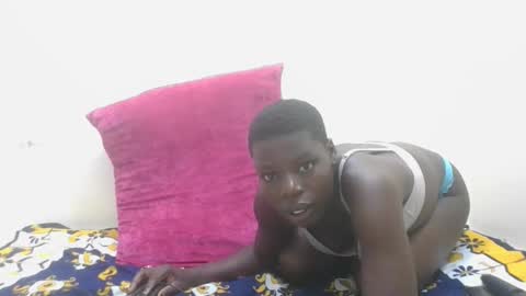 Snapshot of sexyhotgal4 chatting on February 20, 2026, 6:41 pm MARGARET online show from February 20, 2026, 6:41 pm