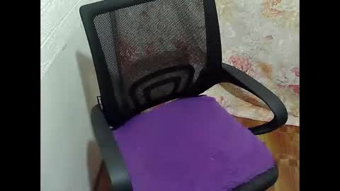 sexyhotmiya online show from September 30, 2025, 11:15 am