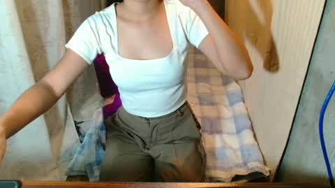 rhea online show from July 20, 2026, 4:49 am