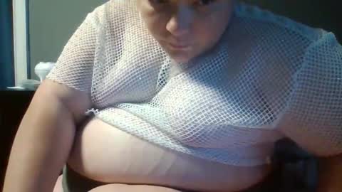 Snapshot of sexyhottie825 chatting on June 8, 2026, 1:55 pm sexyhottie825 online show from June 8, 2026, 1:55 pm