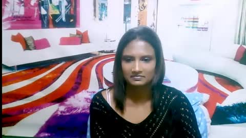 Snapshot of sexyindian2026 chatting on August 4, 2026, 9:39 pm sexyindian2026 online show from August 4, 2026, 9:39 pm