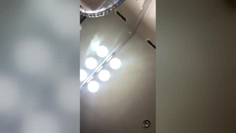 sexyisland_gyal online show from June 7, 2026, 9:07 pm