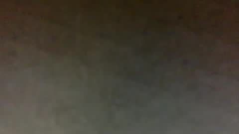 sexyitalian1691 online show from July 1, 2026, 7:24 pm