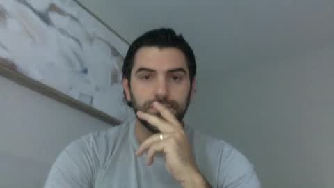 sexyitalian1691 online show from July 3, 2026, 11:38 am