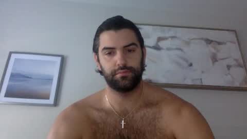 sexyitalian1691 online show from July 7, 2026, 12:09 pm