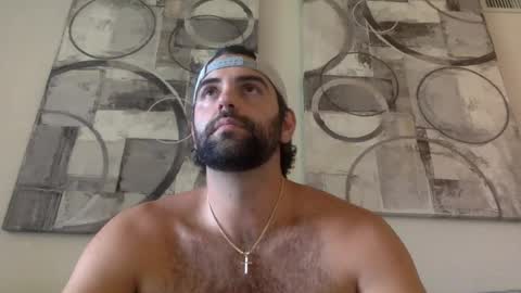 sexyitalian1691 online show from July 9, 2026, 6:45 pm