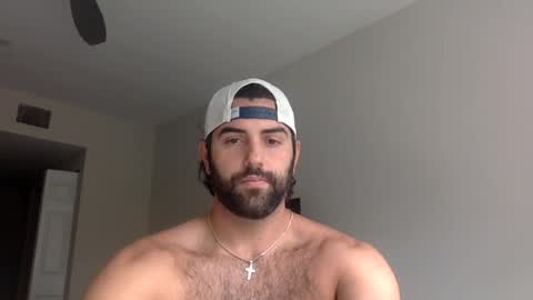 sexyitalian1691 online show from July 14, 2026, 4:56 pm