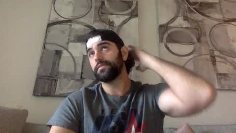 sexyitalian1691 online show from July 17, 2026, 2:45 pm