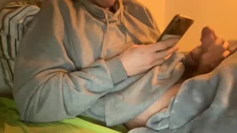 sexyitayes online show from January 14, 2026, 5:18 pm