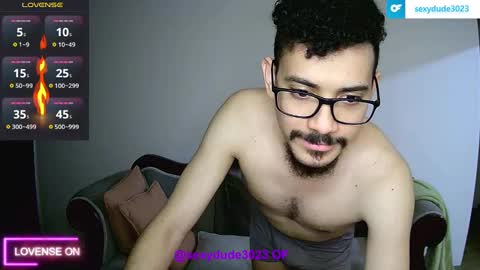 Go and subscribe to my OF 3 ---- Follow the Heart---- online show from February 16, 2025, 1:47 am