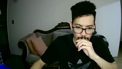 Go and subscribe to my OF 3 ---- Follow the Heart---- online show from February 23, 2025, 9:00 am