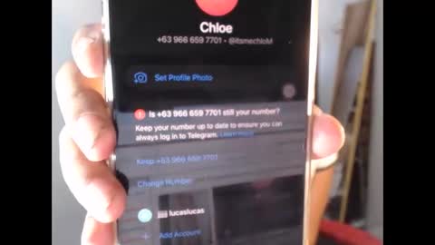 sexyjoan26 online show from March 9, 2026, 7:07 pm