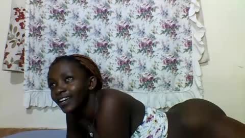 Snapshot of sexyjoane chatting on January 26, 2025, 4:41 pm JOAN online show from January 26, 2025, 4:41 pm