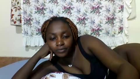 Snapshot of sexyjoane chatting on January 26, 2025, 10:13 pm JOAN online show from January 26, 2025, 10:13 pm